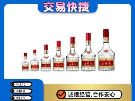 名酒回收五粮液礼盒.jpg